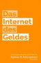 [The Internet of Money 01] • Das Internet des Geldes